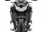 Triumph Tiger 900 GT / Pro